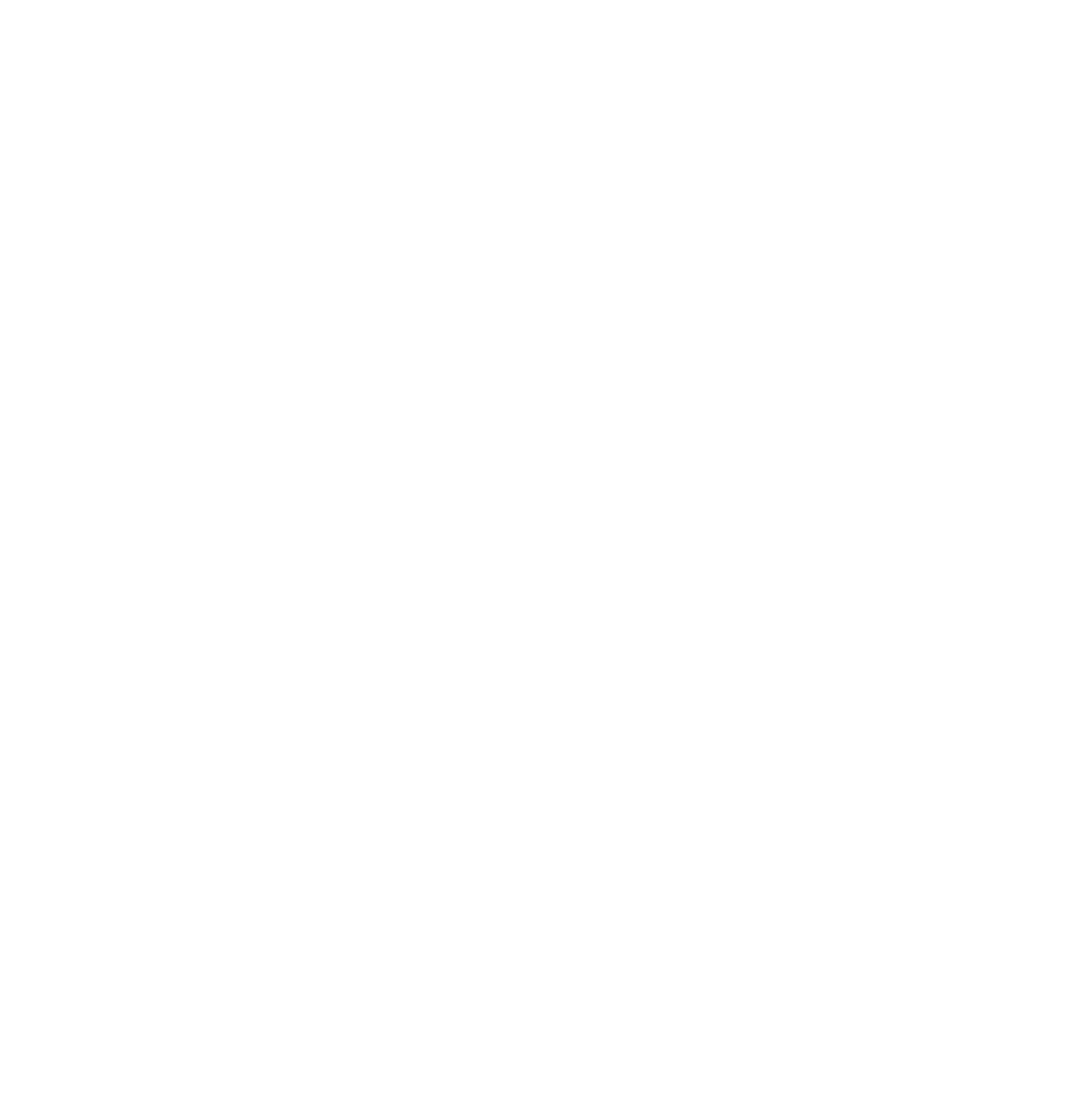 demo-attachment-90-Path-6 demo-attachment-90-Path-6