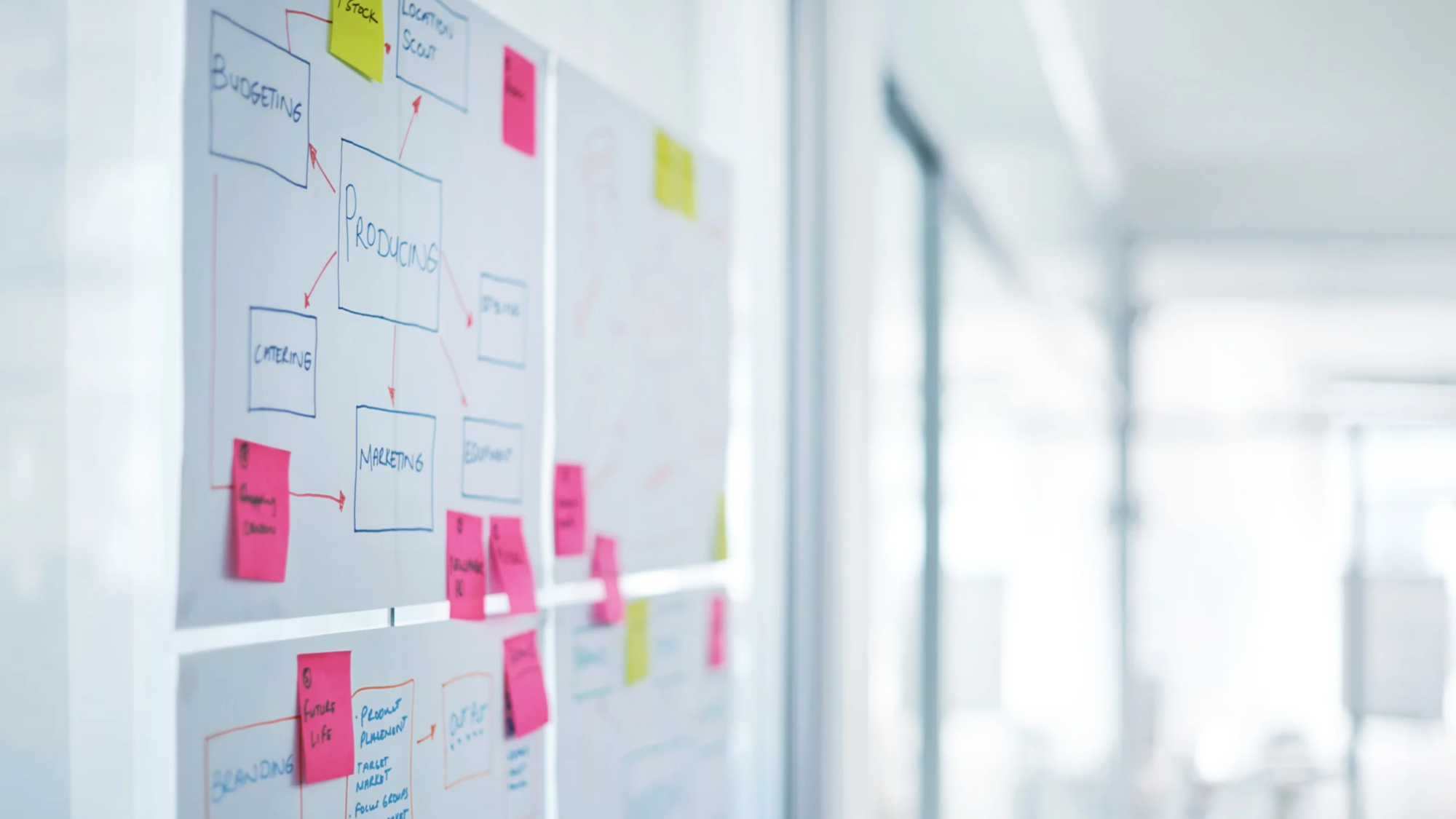 0bf8fa8328ee40dbada244fbd11b5859