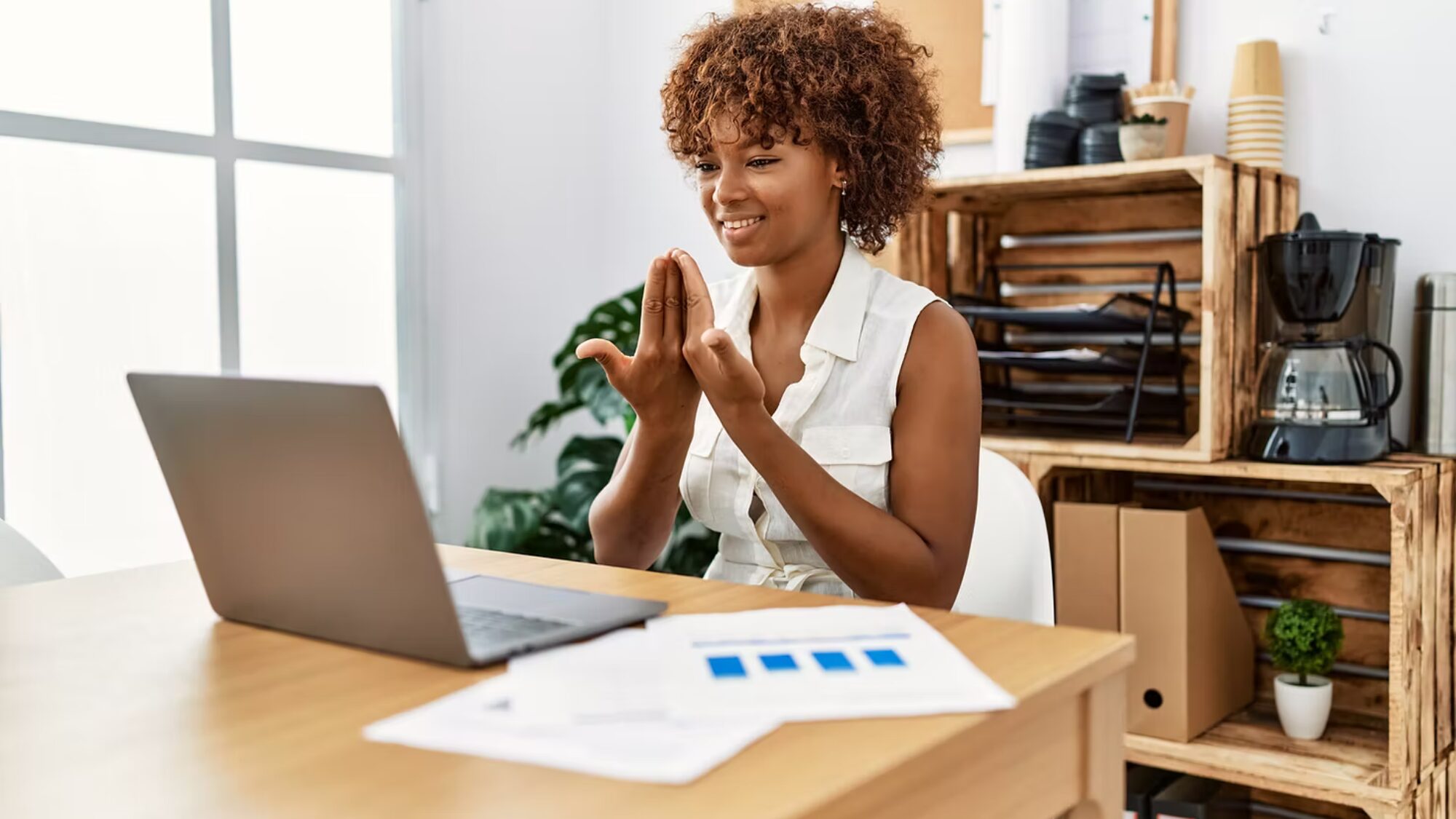 11062b_6030d82748e64b5cad45d43373d66ba6~mv2