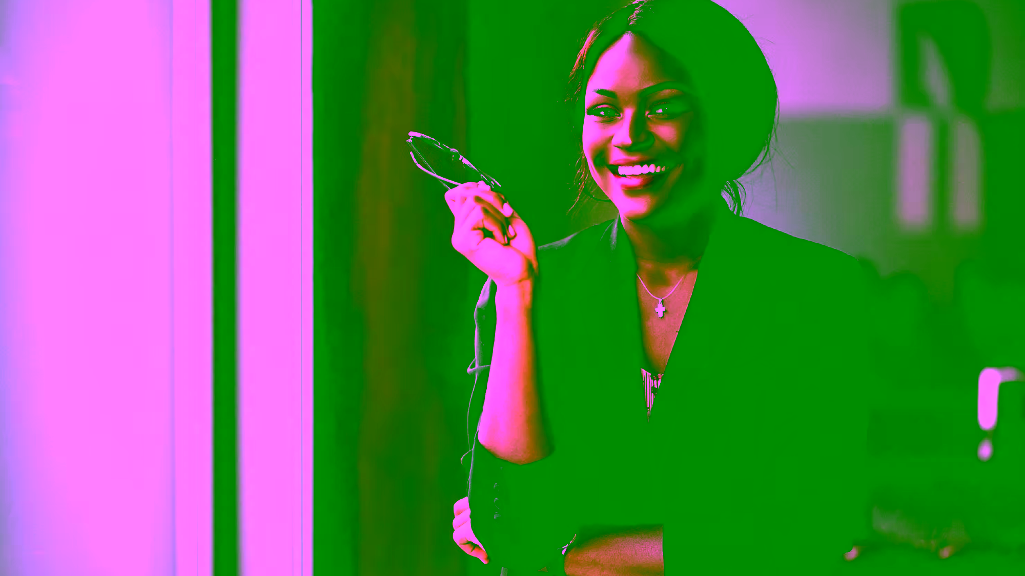 58e42e_0097ea5ec4bd4765bca9261a8fe6b9c5~mv2