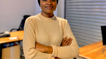 1d4a82d7-9aaa-4193-a871-ef37b5377dee