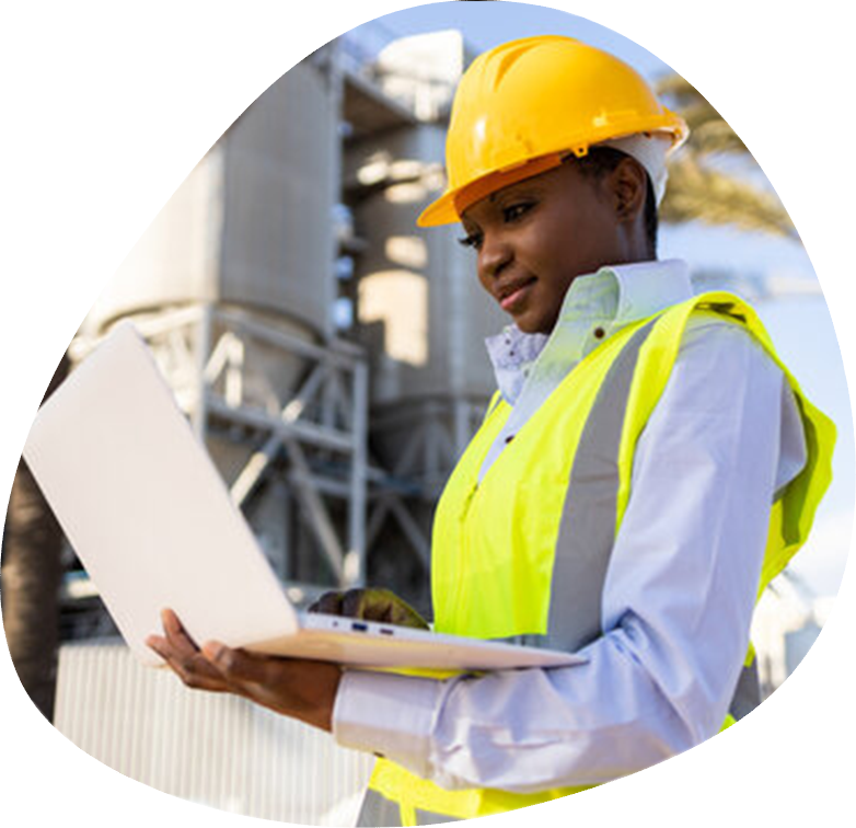 DSC05969-40747-original-protected1