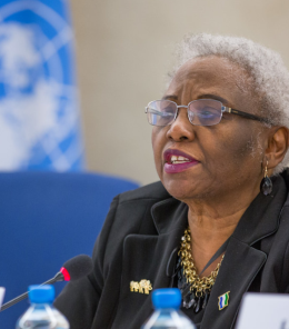 Progetto senza titolo (95)